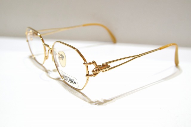 GAULTIER-0195