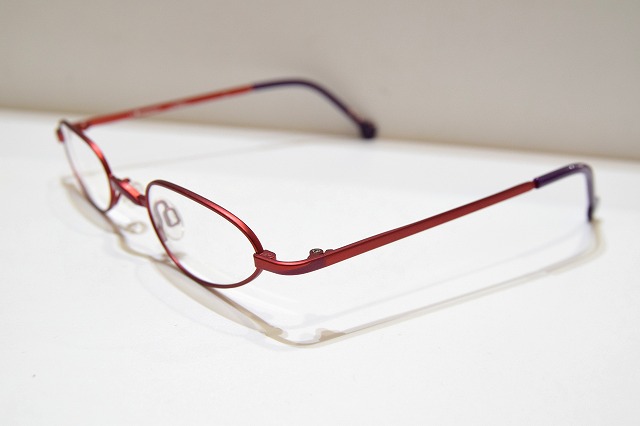 l.a.Eyeworks-062