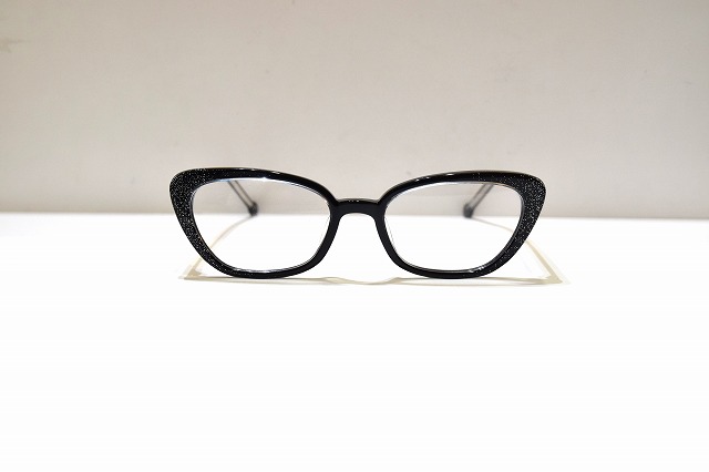 l.a.Eyeworks-064