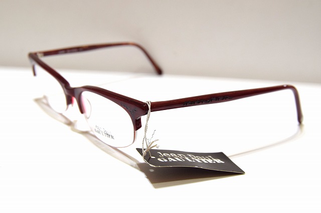 GAULTIER-0196