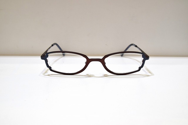 l.a.Eyeworks-063