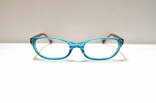 l.a.Eyeworks-065