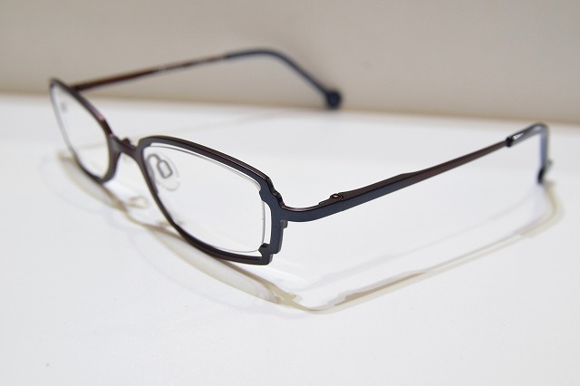 l.a.Eyeworks-063