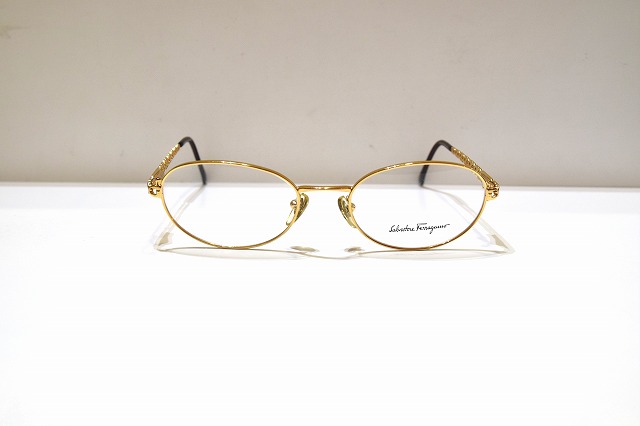 Salvatore Ferragamo-011