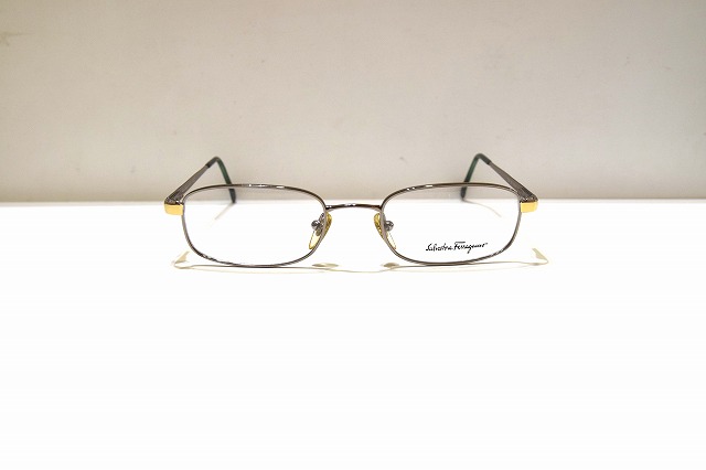 Salvatore Ferragamo-012
