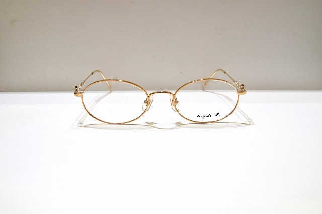 agnes b-051