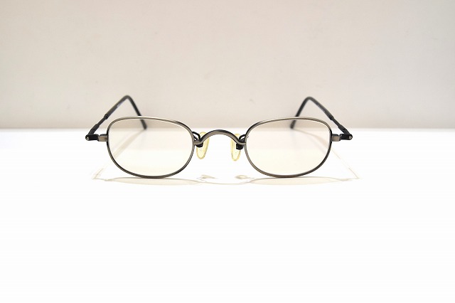 FIORUCCI-013