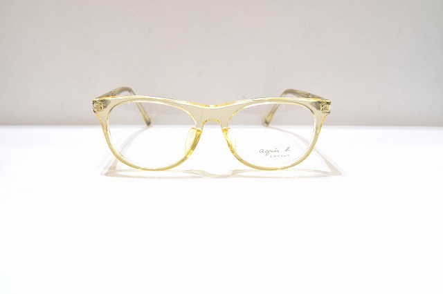 agnes b-052