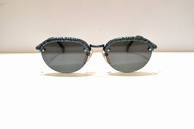 GAULTIER-0198