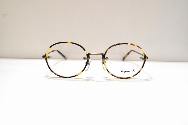 agnes b-053