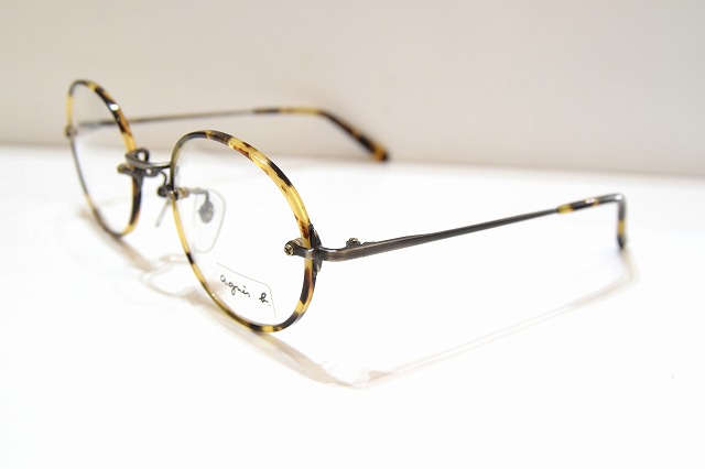 agnes b-053