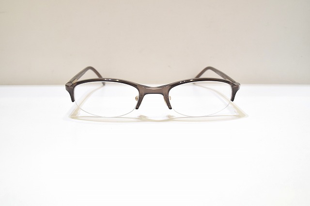 GUCCI-024