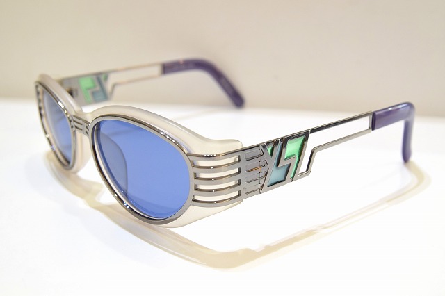 YSL-029