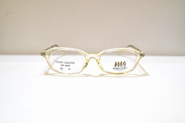 WORLD POLO-5