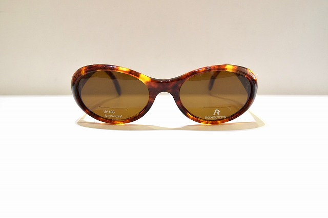 RODENSTOCK-0145