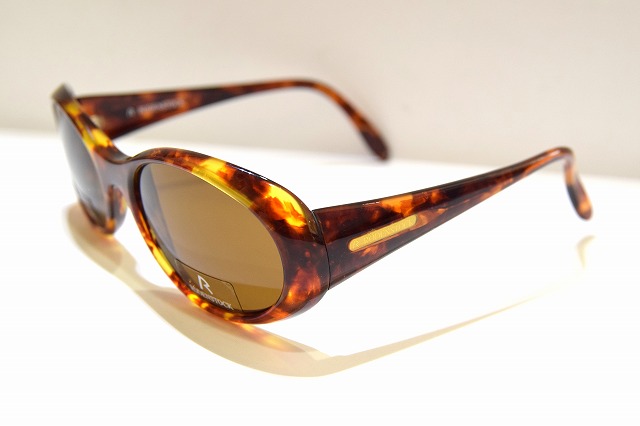 RODENSTOCK-0145