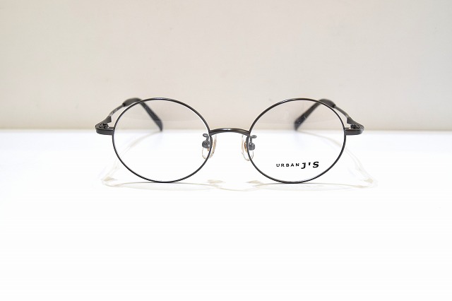 URBAN J'S-1