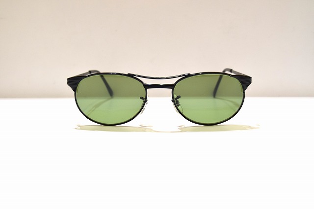 Ray Ban-063