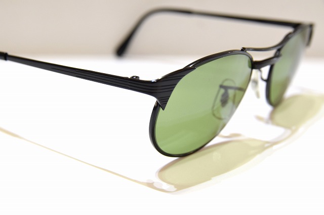 Ray Ban-063