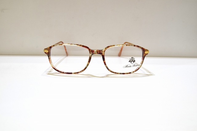 Brooks Brothers-3