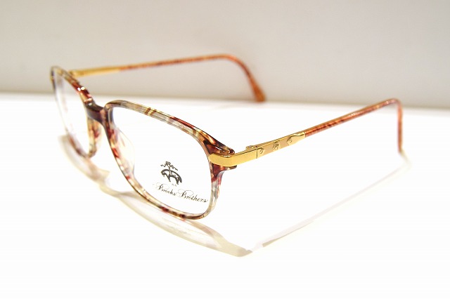 Brooks Brothers-3