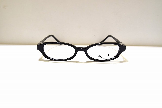 agnes b-055