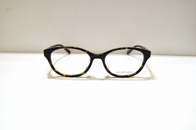 JILL STUART-0105