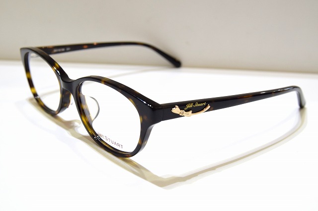 JILL STUART-0105