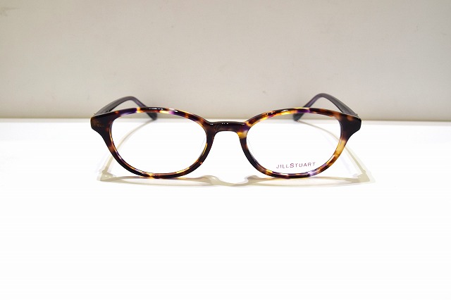 JILL STUART-0106