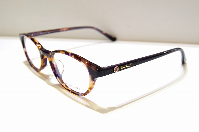 JILL STUART-0106