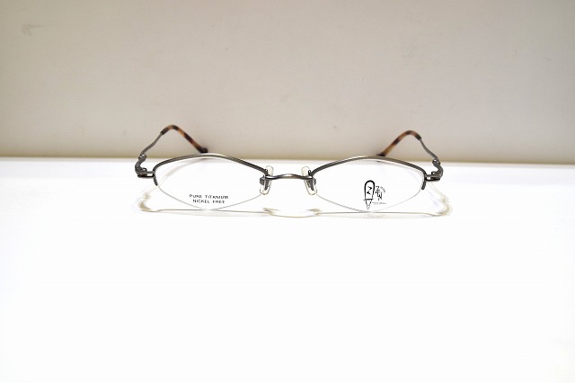 ZEN EYEGEAR-5