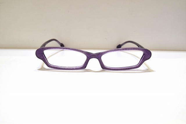 ANNE ET VALENTIN-3