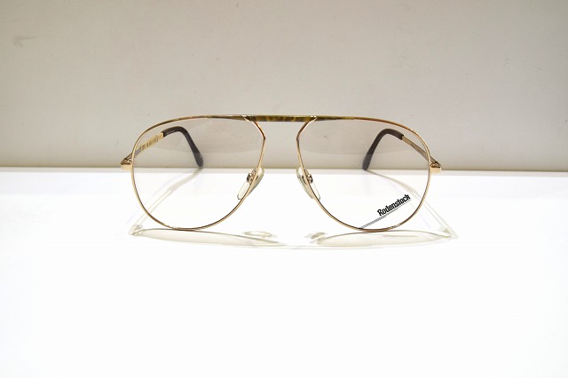 RODENSTOCK-0146