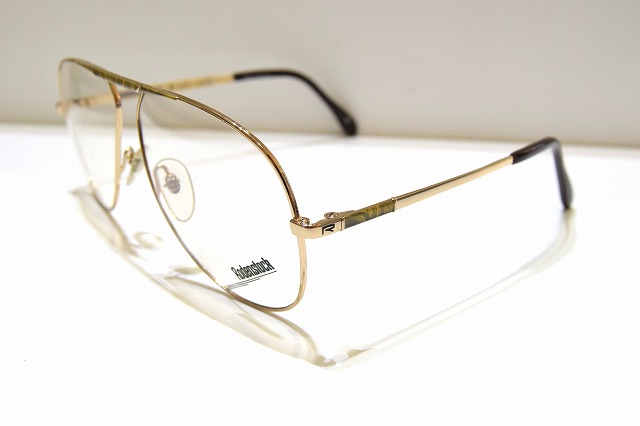 RODENSTOCK-0146