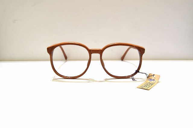 RALPH LAUREN-044