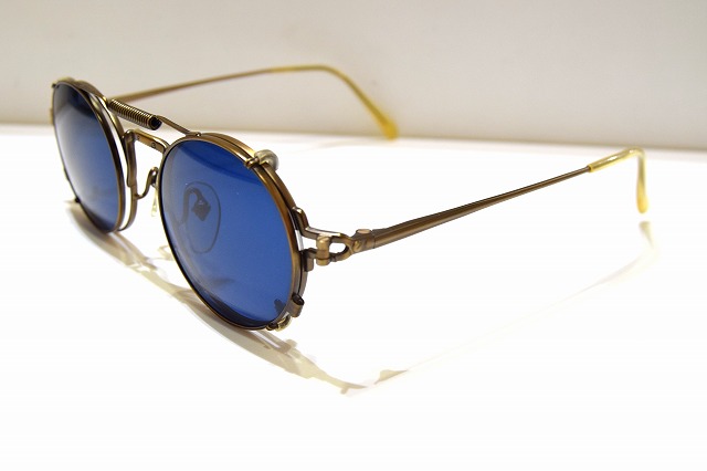 GAULTIER-0202