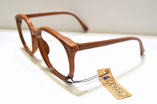 RALPH LAUREN-044