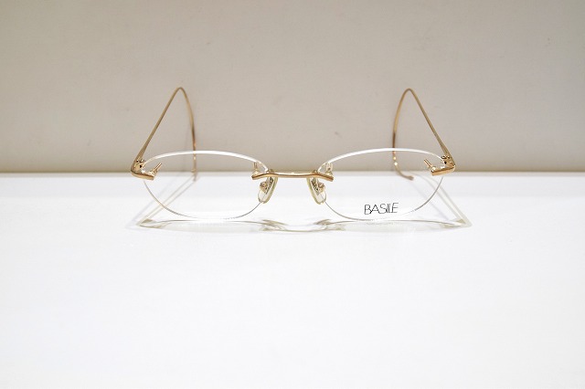BASILE-1