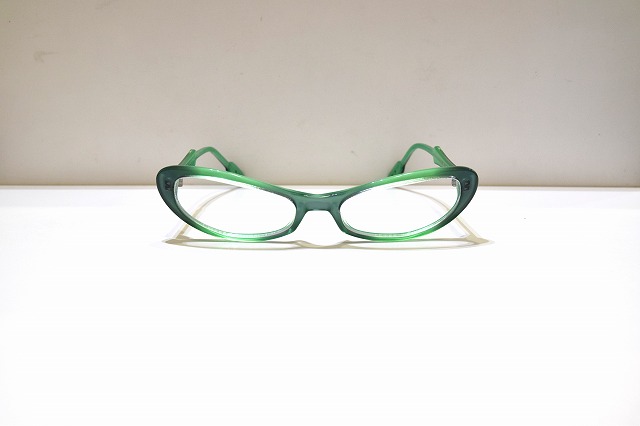 ANNE ET VALENTIN-2