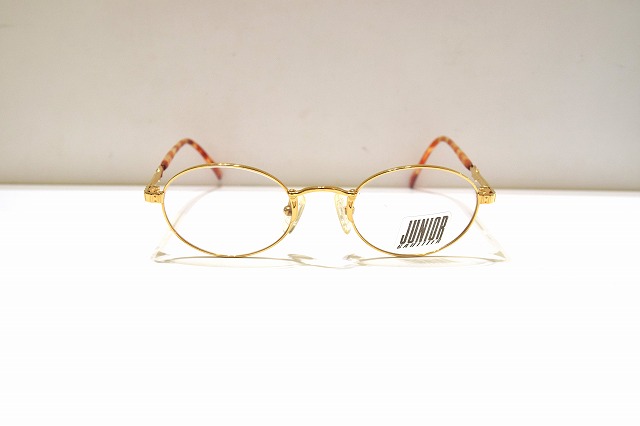 GAULTIER-0200