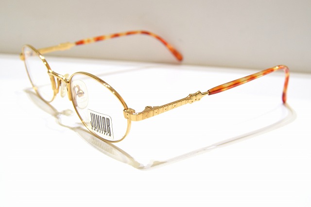 GAULTIER-0200