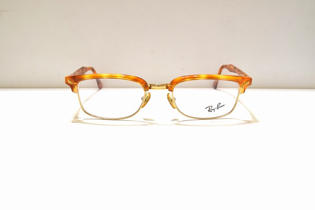 Ray Ban-064