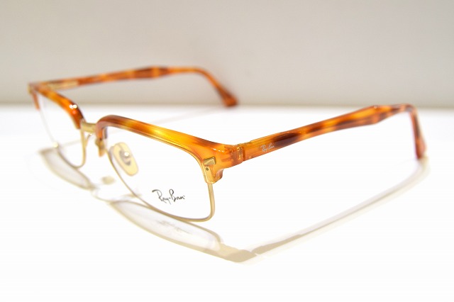 Ray Ban-064