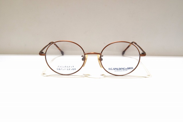 A.G.SPALDING&BROS.-5