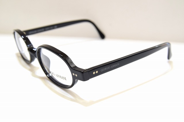 ARMANI-027