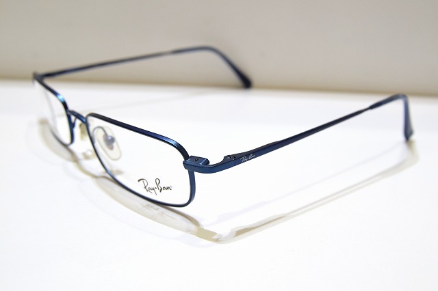 Ray Ban-065