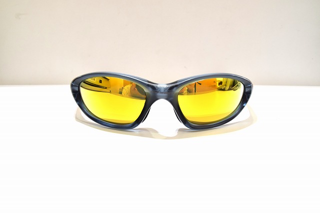 OAKLEY-7
