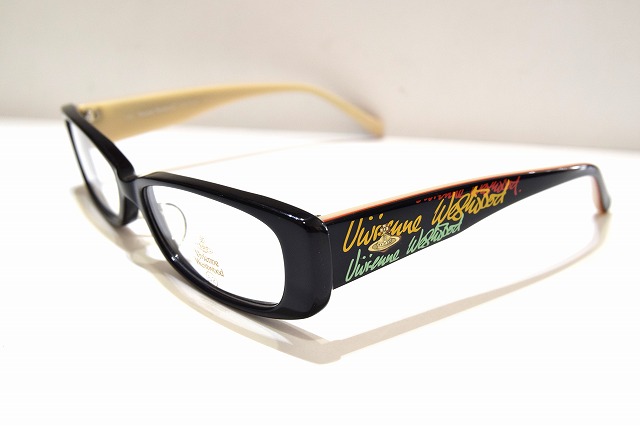 Vivienne Westwood-8