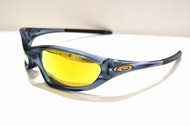 OAKLEY-7