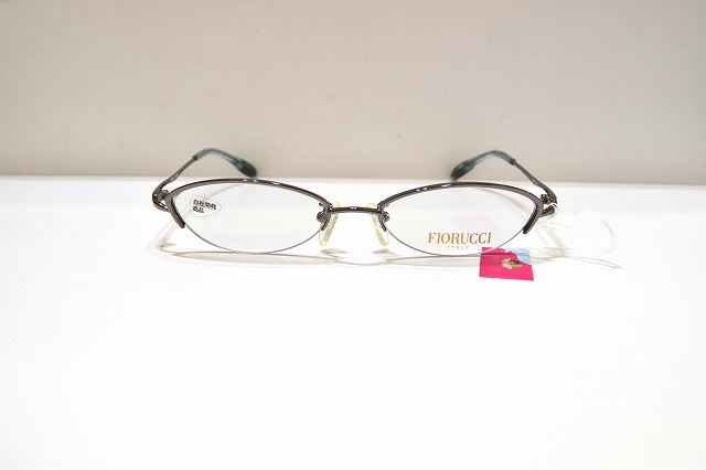 FIORUCCI-014
